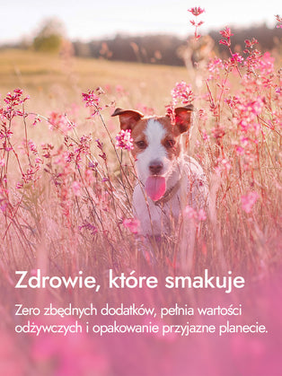 Serca kurze – zarte Kraft und Geschmack