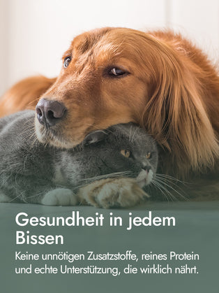 AYLA Help Hühnerschenkelfilet