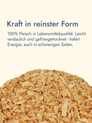 AYLA Help Putenmedaillons