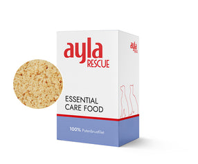 Essential Care Food Putenbrustfilet - 50g - 100% Putenbrustfilet