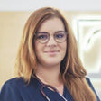 Martyna Ściśłowska