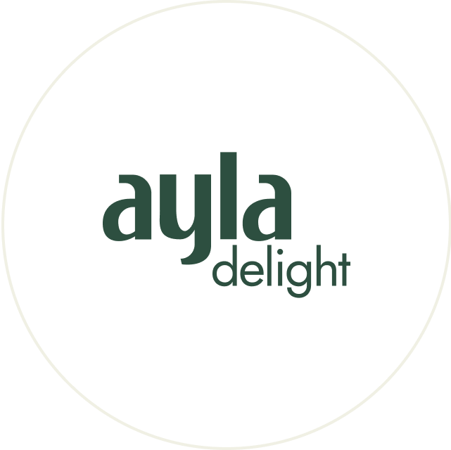 Ayla Delight