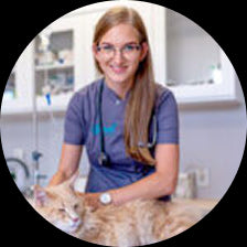 Martyna Macko-Szymanek