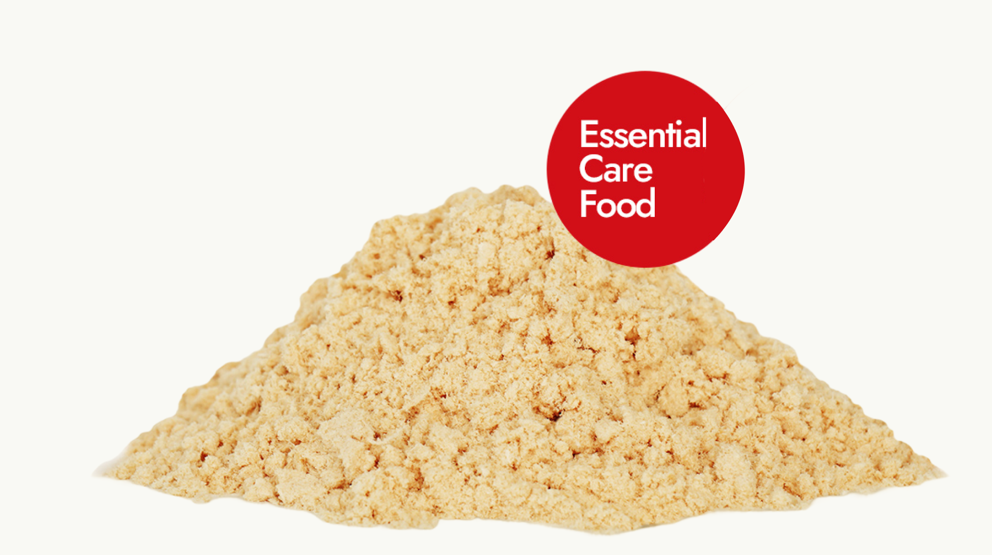 Grafika produktowa AYLA Rescue