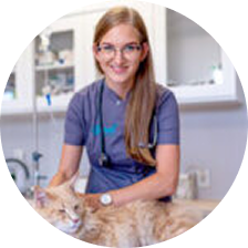 Martyna Macko-Szymanek