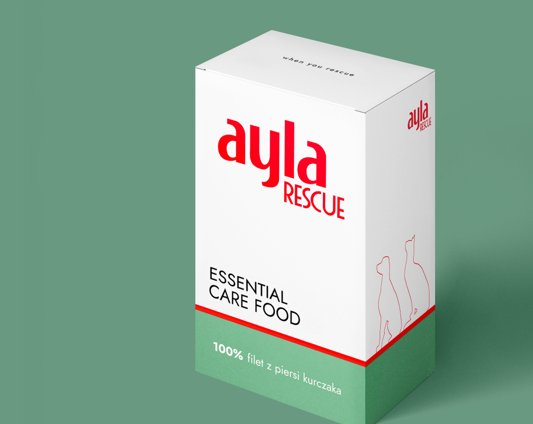 Wsparcie w terapii żywieniowej i rekonwalescencji